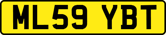 ML59YBT