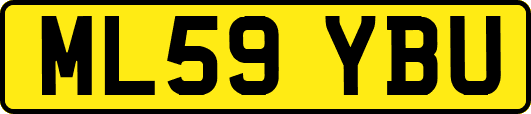 ML59YBU