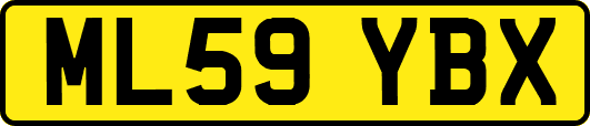 ML59YBX