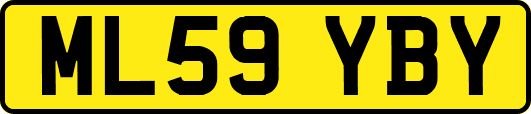 ML59YBY