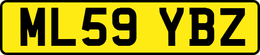 ML59YBZ