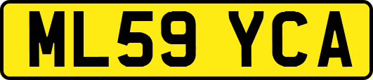 ML59YCA
