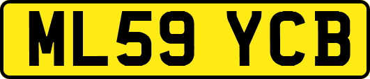 ML59YCB