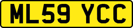 ML59YCC