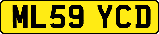 ML59YCD