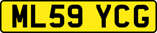 ML59YCG