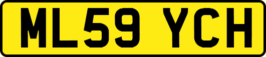 ML59YCH
