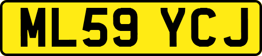 ML59YCJ
