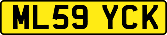 ML59YCK