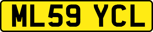 ML59YCL