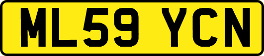 ML59YCN