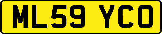 ML59YCO