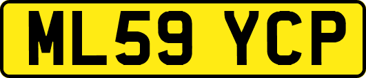 ML59YCP