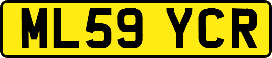 ML59YCR