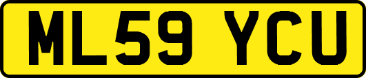 ML59YCU