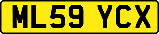 ML59YCX