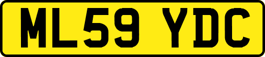 ML59YDC