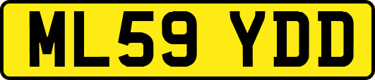 ML59YDD