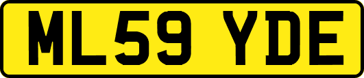 ML59YDE