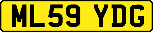 ML59YDG