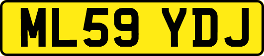 ML59YDJ
