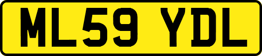 ML59YDL