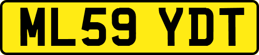 ML59YDT