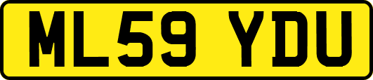 ML59YDU