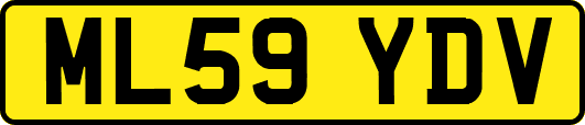 ML59YDV