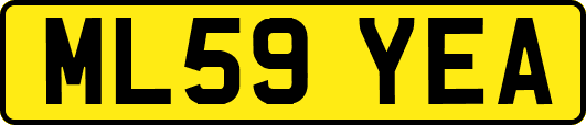 ML59YEA
