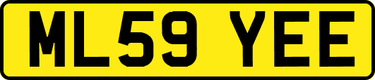ML59YEE