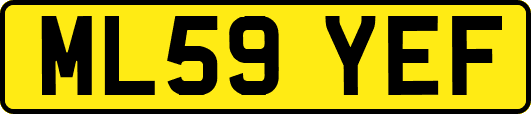 ML59YEF
