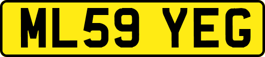 ML59YEG