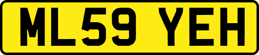 ML59YEH