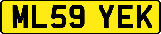 ML59YEK