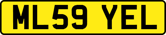 ML59YEL