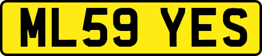 ML59YES