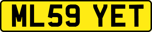 ML59YET
