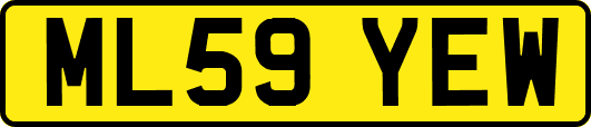 ML59YEW