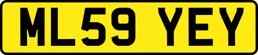 ML59YEY