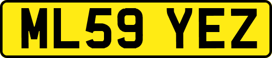 ML59YEZ
