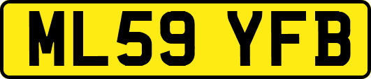 ML59YFB