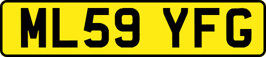 ML59YFG