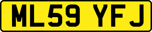 ML59YFJ