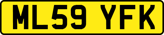ML59YFK
