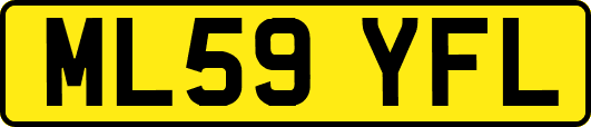 ML59YFL