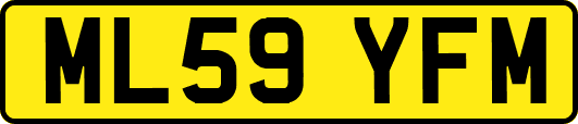 ML59YFM