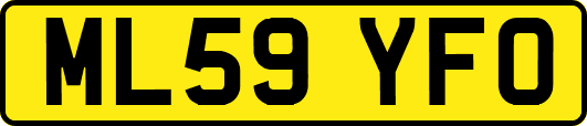 ML59YFO