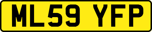 ML59YFP