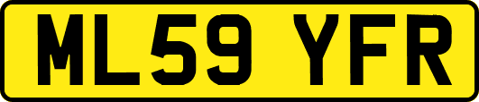 ML59YFR